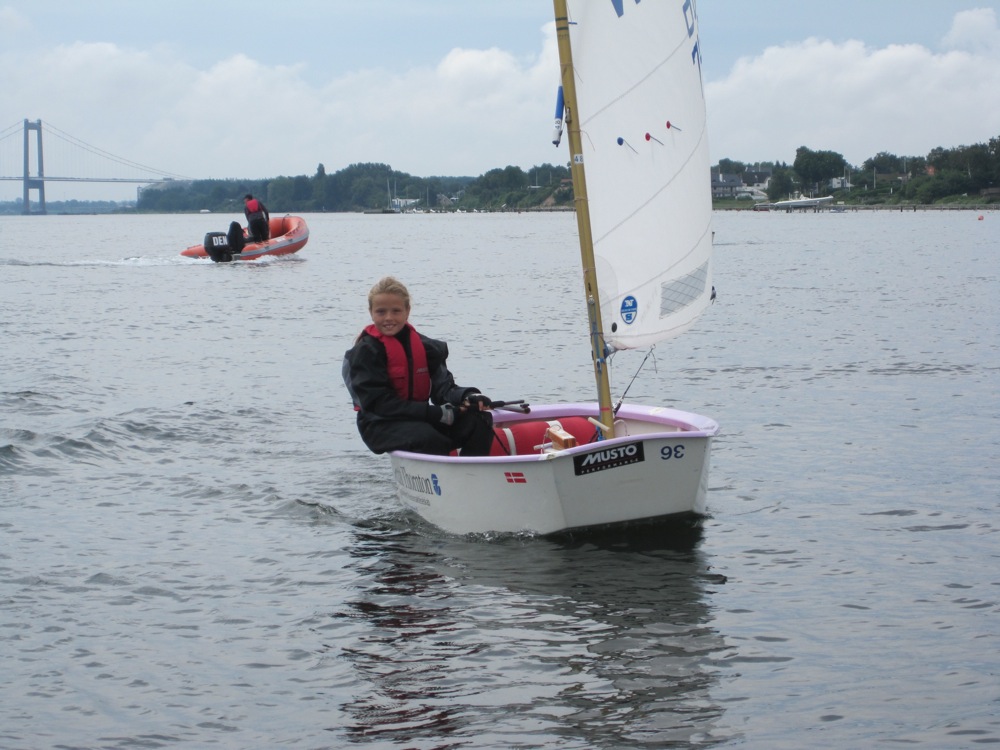 Vis 20100814 112733.jpg i fuld st�rrelse